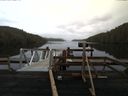 ./images/calvert/dock/20140115/dock20140115_130502.jpg