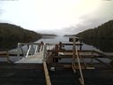 ./images/calvert/dock/20140115/dock20140115_131004.jpg
