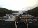 ./images/calvert/dock/20140115/dock20140115_131502.jpg