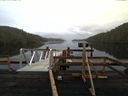 ./images/calvert/dock/20140115/dock20140115_132004.jpg