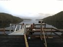 ./images/calvert/dock/20140115/dock20140115_132501.jpg