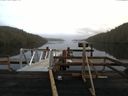 ./images/calvert/dock/20140115/dock20140115_133003.jpg