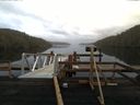 ./images/calvert/dock/20140115/dock20140115_133501.jpg