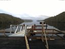 ./images/calvert/dock/20140115/dock20140115_134501.jpg