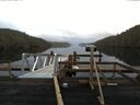 ./images/calvert/dock/20140115/dock20140115_135003.jpg