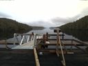 ./images/calvert/dock/20140115/dock20140115_135501.jpg