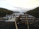 ./images/calvert/dock/20140115/dock20140115_140004.jpg
