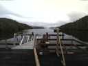 ./images/calvert/dock/20140115/dock20140115_140502.jpg