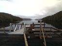./images/calvert/dock/20140115/dock20140115_141002.jpg