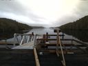 ./images/calvert/dock/20140115/dock20140115_141502.jpg