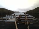 ./images/calvert/dock/20140115/dock20140115_142002.jpg