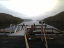 ./images/calvert/dock/20140115/dock20140115_142504.jpg