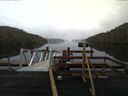./images/calvert/dock/20140115/dock20140115_143002.jpg