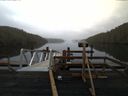 ./images/calvert/dock/20140115/dock20140115_143502.jpg