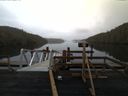 ./images/calvert/dock/20140115/dock20140115_144001.jpg