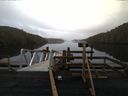 ./images/calvert/dock/20140115/dock20140115_144501.jpg