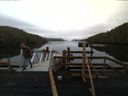 ./images/calvert/dock/20140115/dock20140115_145503.jpg