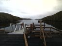 ./images/calvert/dock/20140115/dock20140115_150503.jpg