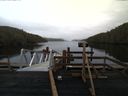 ./images/calvert/dock/20140115/dock20140115_151003.jpg