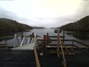 ./images/calvert/dock/20140115/dock20140115_151504.jpg