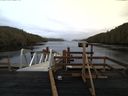 ./images/calvert/dock/20140115/dock20140115_152002.jpg