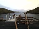 ./images/calvert/dock/20140115/dock20140115_152502.jpg