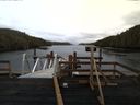 ./images/calvert/dock/20140115/dock20140115_153004.jpg