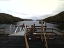 ./images/calvert/dock/20140115/dock20140115_153504.jpg