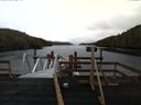 ./images/calvert/dock/20140115/dock20140115_154004.jpg