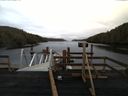 ./images/calvert/dock/20140115/dock20140115_154502.jpg