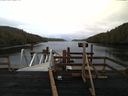 ./images/calvert/dock/20140115/dock20140115_155002.jpg
