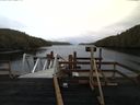 ./images/calvert/dock/20140115/dock20140115_155502.jpg
