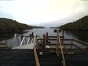 ./images/calvert/dock/20140115/dock20140115_160003.jpg