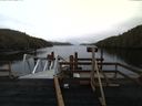 ./images/calvert/dock/20140115/dock20140115_160503.jpg