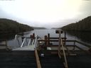 ./images/calvert/dock/20140115/dock20140115_161001.jpg