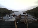 ./images/calvert/dock/20140115/dock20140115_161501.jpg