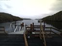 ./images/calvert/dock/20140115/dock20140115_162003.jpg