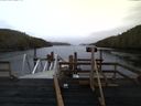 ./images/calvert/dock/20140115/dock20140115_163002.jpg