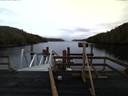 ./images/calvert/dock/20140115/dock20140115_164002.jpg