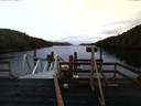 ./images/calvert/dock/20140115/dock20140115_164502.jpg