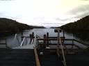 ./images/calvert/dock/20140115/dock20140115_165004.jpg