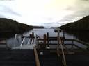 ./images/calvert/dock/20140115/dock20140115_165502.jpg