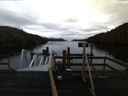 ./images/calvert/dock/20140115/dock20140115_170002.jpg