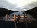 ./images/calvert/dock/20140115/dock20140115_170502.jpg