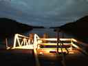 ./images/calvert/dock/20140115/dock20140115_171004.jpg
