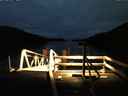 ./images/calvert/dock/20140115/dock20140115_171501.jpg