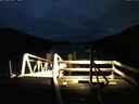 ./images/calvert/dock/20140115/dock20140115_172001.jpg