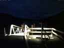 ./images/calvert/dock/20140115/dock20140115_172501.jpg