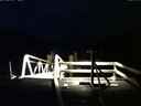 ./images/calvert/dock/20140115/dock20140115_173003.jpg