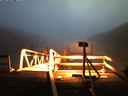 ./images/calvert/dock/20140116/dock20140116_075002.jpg